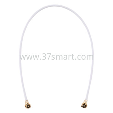 Samsung A41 2020 A415F Antenna cable Bulk