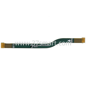 Samsung A51 5G 2020 A516B Flex Main Regenerieren