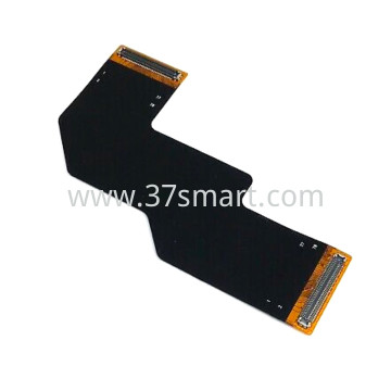 Samsung Tab S4 10.5 T830 T835 Flex Main Regenerate
