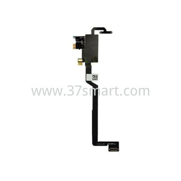 iPhone X Flex Sensore OEM