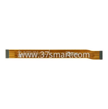 Huawei P40 Lite E Flex Main OEM