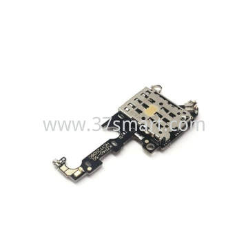 Huawei P40 Flex SIM Rigenerati