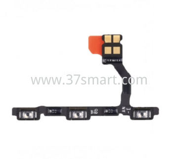 Huawei P40 Flex Power+Volume OEM