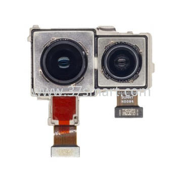 Huawei P40 Pro Posteriore Fotocamera 50MP+40MP Rigenerati