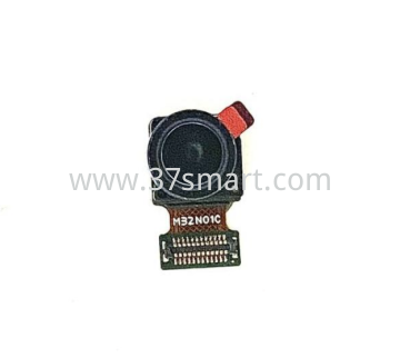 Huawei P40  Anteriore Fotocamera 32MP Rigenerati