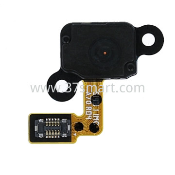 Samsung A70 2019 A705 Flex Touch ID Regenerate