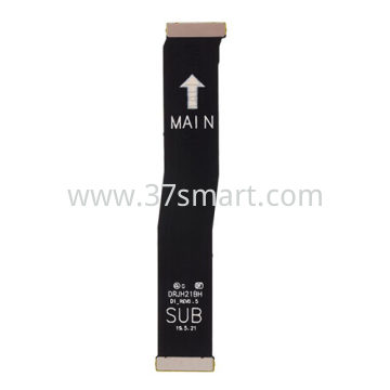 Samsung S20 G980F, G981B Flex Main Grande Regenerate