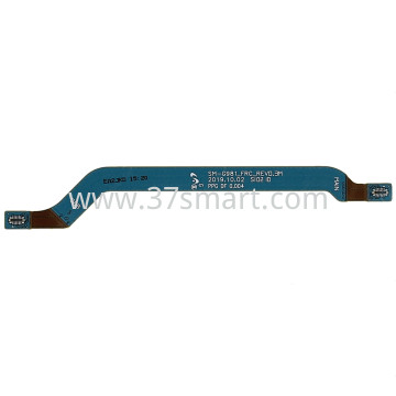 Samsung S20 G980F, G981B Flex Main Small Regenerate
