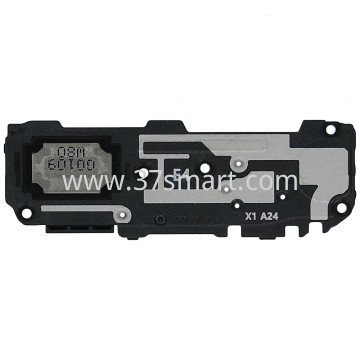 Samsung S20 G980F, G981B Buzzer OEM
