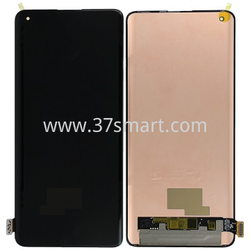 OPPO Find X2 Pro Full Lcd+Touch Nero