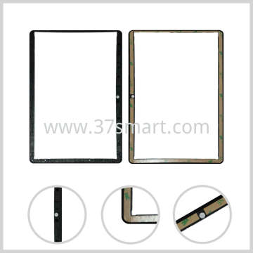 Huawei MediaPad T5 10.1 Frame Display Nero