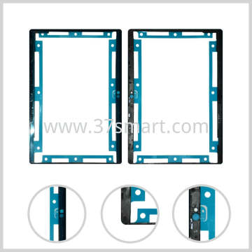 Huawei MediaPad T3 10.0 Frame Display Black
