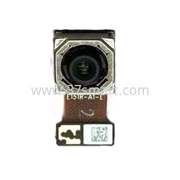 Samsung A10s 2019 A107F  Back Camera  13 MP Regenerieren
