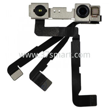 iPhone 11 Pro Flex Camera Front 12MP Bulk