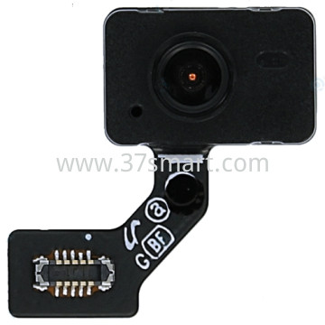 Samsung A42 5G 2020 A426 Flex Touch ID Regenerate