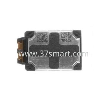 Samsung A42 5G 2020 A426 Buzzer Bulk