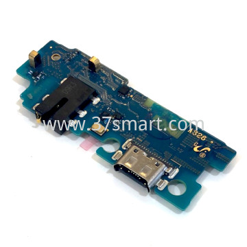 Samsung A32 5G A326 Flex Ricarica Rigenerati