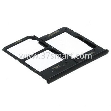 Samsung A20e 2019 SIM Tray Nero