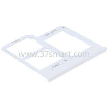 Samsung A20e 2019 SIM Tray Bianco