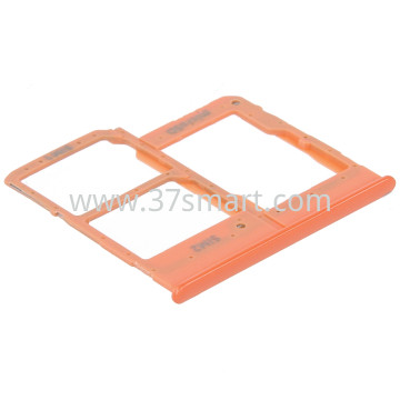 Samsung A20e 2019 SIM Tray Corallo