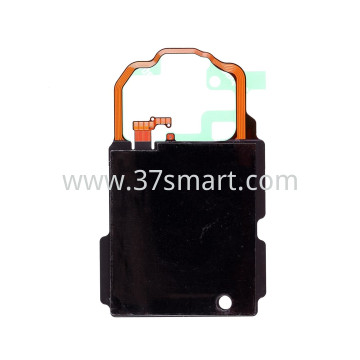 Samsung Galaxy S8 G950F Flex Ricarica Wireless Rigenerati