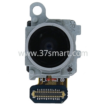 Samsung G980, G985, G986 Fotocamera Angolo Posteriore 12MP Rigenerati
