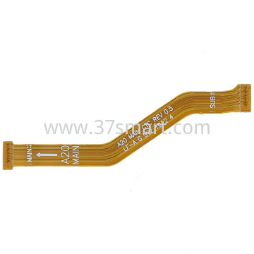 Samsung A20 2019 Flex Main OEM