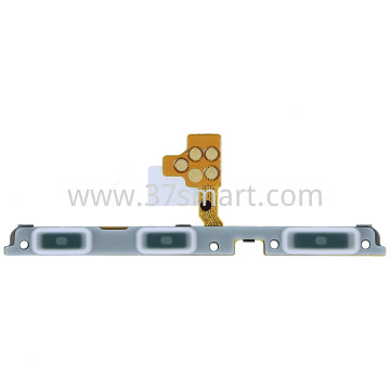 Samsung A725, A726  Flex Power+Volume Regenerieren