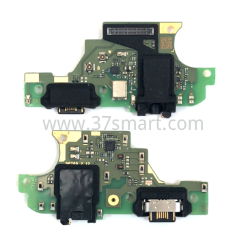 LG K51s 2020 LMK510EMW Flex Ricarica Rigenerati