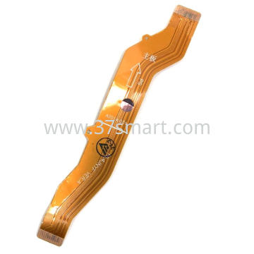 Huawei P40 Lite Flex Main Regenerate