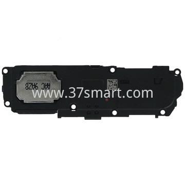 Huawei P40 Lite E Suoneria OEM