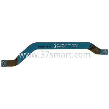 Samsung S20 Ultra G988 Flex Main Small Regenerate