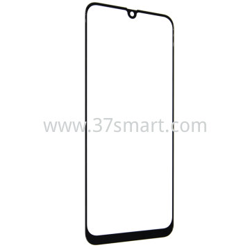 Samsung A42 5G 2020 A426 Glass Display Schwarz