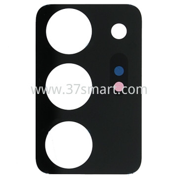 Samsung N985, N986 Vetro Fotocamera Bulk