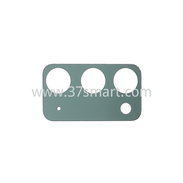 Samsung Note 20 N980 N981 Camera Glass Green