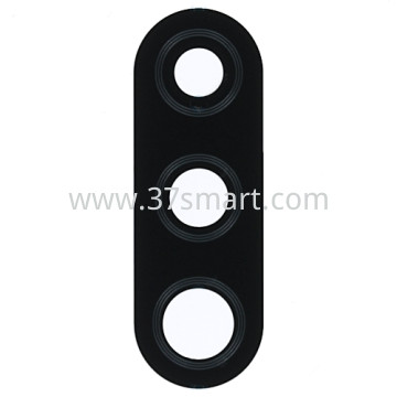 Samsung A115 M115  Vetro Fotocamera Bulk