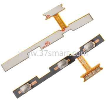 Samsung A115 M115 Flex Power+Volume OEM
