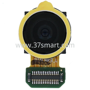 Samsung S20 FE G780 G781 12MP Ultra wide Back Camera Regenerate