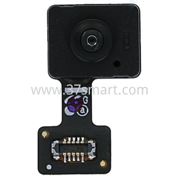 Samsung S20 FE G780 G781 Flex Impronte Rigenerati