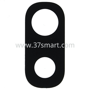 Samsung A20e 2019 A202 Vetro Fotocamera Bulk