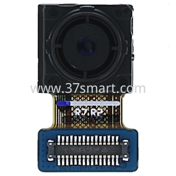 Samsung Note 10 Lite N770 Camera Front 32 MP Regenerate