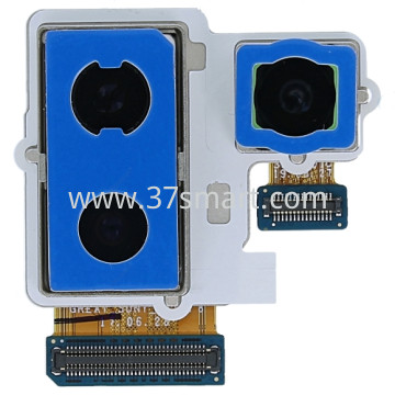 Samsung Note 10 Lite N770 Fotocamera Posteriore 12MP+12MP+12MP Rigenerati