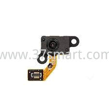Samsung Note 10 Lite N770 Flex Touch ID Regenerieren