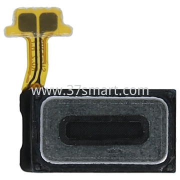 Samsung Note 10 Lite N770 Flex Speaker+Speaker OEM