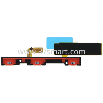 Samsung Note 10 Lite N770 Flex Power+Volume OEM