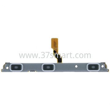 Samsung G980, G981, G985, G986 Flex Power+Volume OEM