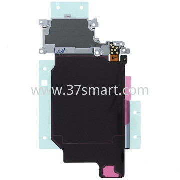 Samsung S20 G980F, G981B Flex Wireless Ricarica Rigenerati