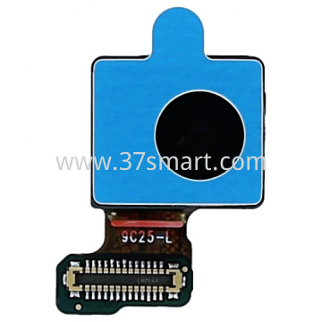Samsung G980, G981, G985, G986, N980, N981 Anteriore Fotocamera 10MP Rigenerati