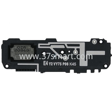 Samsung S20 Plus G985F/G986B Buzzer OEM