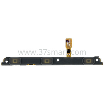 Samsung S20 Ultra G988F Flex Power+Volume OEM